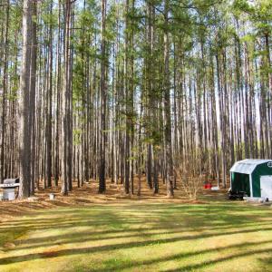 Photo #29 of 3324 Laurel Road, Shipman, VA 2.0 acres