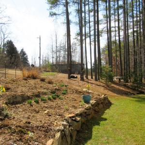 Photo #7 of 3324 Laurel Road, Shipman, VA 2.0 acres