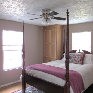 Photo #19 of 3324 Laurel Road, Shipman, VA 2.0 acres