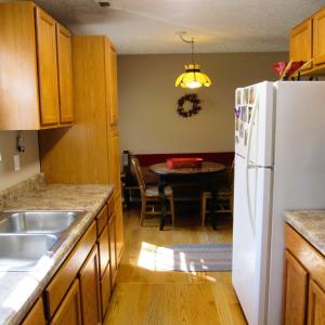 Photo #15 of 3324 Laurel Road, Shipman, VA 2.0 acres