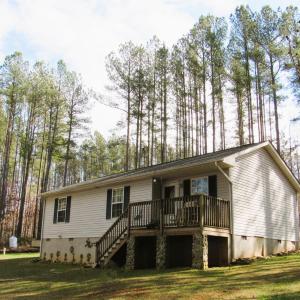 Photo #2 of 3324 Laurel Road, Shipman, VA 2.0 acres