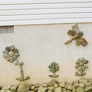 Photo #9 of 3324 Laurel Road, Shipman, VA 2.0 acres