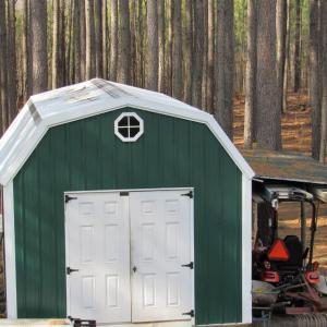 Photo #31 of 3324 Laurel Road, Shipman, VA 2.0 acres