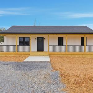 Photo #2 of 112 Savage Drive, Rustburg, VA 1.1 acres