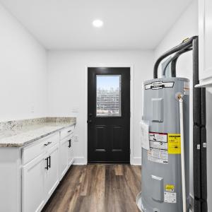 Photo #15 of 112 Savage Drive, Rustburg, VA 1.1 acres