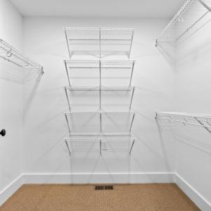 Photo #31 of 112 Savage Drive, Rustburg, VA 1.1 acres