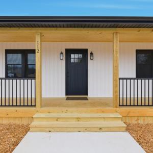 Photo #3 of 112 Savage Drive, Rustburg, VA 1.1 acres