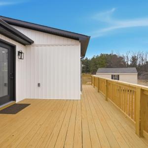 Photo #35 of 112 Savage Drive, Rustburg, VA 1.1 acres