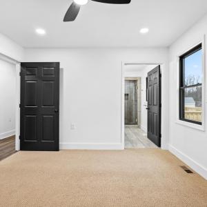 Photo #21 of 112 Savage Drive, Rustburg, VA 1.1 acres