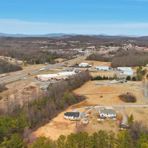 Photo #48 of 112 Savage Drive, Rustburg, VA 1.1 acres