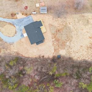 Photo #45 of 112 Savage Drive, Rustburg, VA 1.1 acres