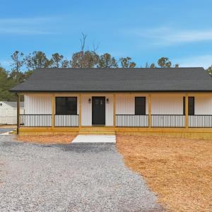 Photo #1 of 112 Savage Drive, Rustburg, VA 1.1 acres