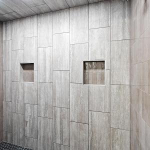 Photo #25 of 112 Savage Drive, Rustburg, VA 1.1 acres