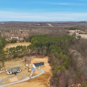 Photo #46 of 112 Savage Drive, Rustburg, VA 1.1 acres