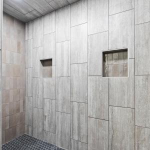 Photo #24 of 112 Savage Drive, Rustburg, VA 1.1 acres