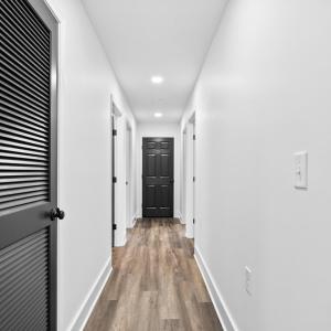 Photo #16 of 112 Savage Drive, Rustburg, VA 1.1 acres