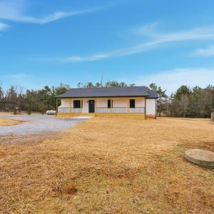 Photo #37 of 112 Savage Drive, Rustburg, VA 1.1 acres