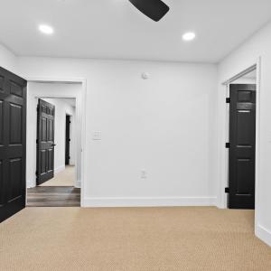 Photo #30 of 112 Savage Drive, Rustburg, VA 1.1 acres