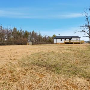 Photo #41 of 112 Savage Drive, Rustburg, VA 1.1 acres