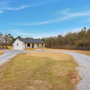 Photo #36 of 112 Savage Drive, Rustburg, VA 1.1 acres