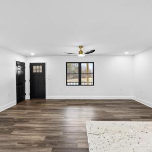 Photo #9 of 112 Savage Drive, Rustburg, VA 1.1 acres