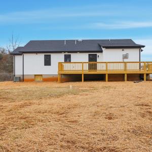 Photo #33 of 112 Savage Drive, Rustburg, VA 1.1 acres