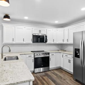 Photo #11 of 112 Savage Drive, Rustburg, VA 1.1 acres