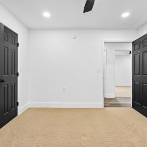 Photo #19 of 112 Savage Drive, Rustburg, VA 1.1 acres