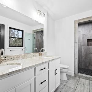 Photo #27 of 112 Savage Drive, Rustburg, VA 1.1 acres