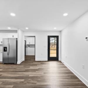 Photo #10 of 112 Savage Drive, Rustburg, VA 1.1 acres