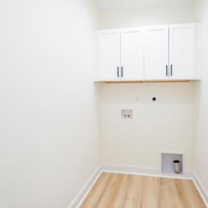 These photos are from this same floor plan on a previous build. Finishes will be similar but not identical.