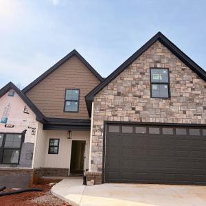 Photo #2 of 8 Live Oak Court, Forest, VA 0.5 acres