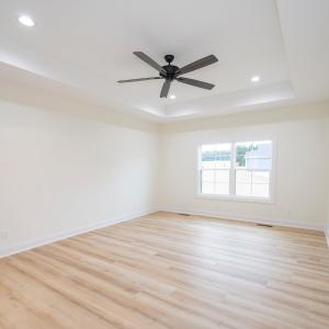 These photos are from this same floor plan on a previous build. Finishes will be similar but not identical.