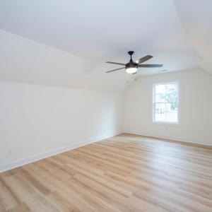 These photos are from this same floor plan on a previous build. Finishes will be similar but not identical.