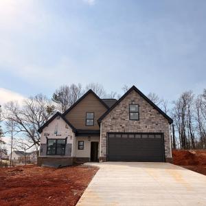 Photo #1 of 8 Live Oak Court, Forest, VA 0.5 acres