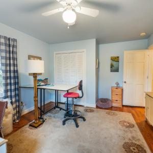 Photo #43 of 3024 Cardinal Place, Lynchburg, VA 0.4 acres