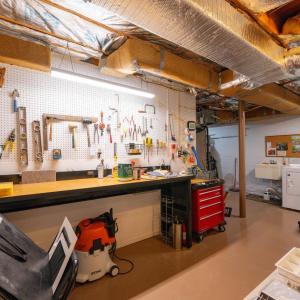 Photo #54 of 3024 Cardinal Place, Lynchburg, VA 0.4 acres