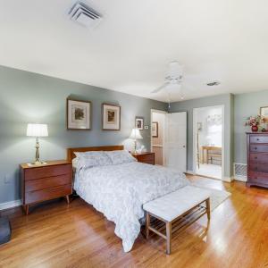 Photo #32 of 3024 Cardinal Place, Lynchburg, VA 0.4 acres