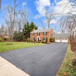 Photo #63 of 3024 Cardinal Place, Lynchburg, VA 0.4 acres