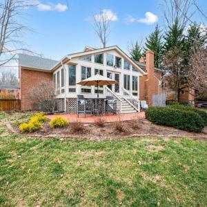 Photo #68 of 3024 Cardinal Place, Lynchburg, VA 0.4 acres