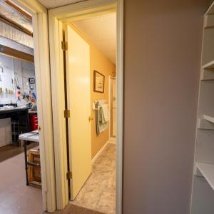 Photo #52 of 3024 Cardinal Place, Lynchburg, VA 0.4 acres