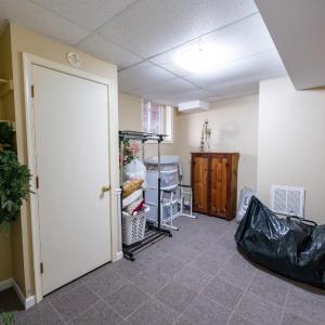 Photo #57 of 3024 Cardinal Place, Lynchburg, VA 0.4 acres