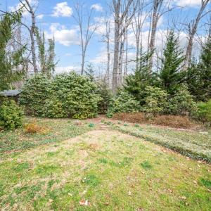 Photo #72 of 3024 Cardinal Place, Lynchburg, VA 0.4 acres