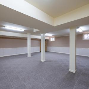 Photo #49 of 3024 Cardinal Place, Lynchburg, VA 0.4 acres