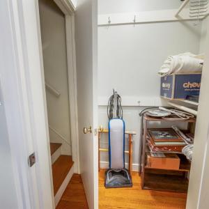 Photo #46 of 3024 Cardinal Place, Lynchburg, VA 0.4 acres