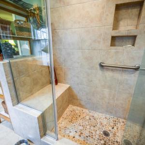 Photo #34 of 3024 Cardinal Place, Lynchburg, VA 0.4 acres