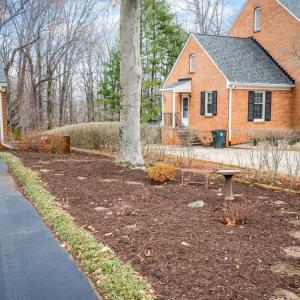 Photo #65 of 3024 Cardinal Place, Lynchburg, VA 0.4 acres