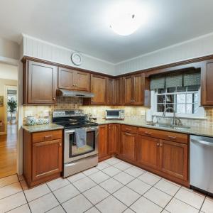 Photo #10 of 3024 Cardinal Place, Lynchburg, VA 0.4 acres