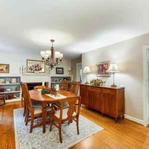 Photo #5 of 3024 Cardinal Place, Lynchburg, VA 0.4 acres