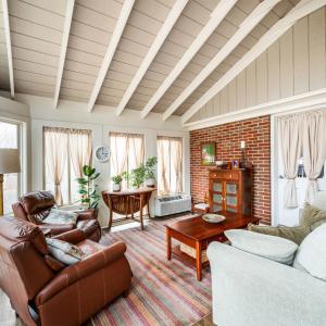 Photo #19 of 3024 Cardinal Place, Lynchburg, VA 0.4 acres